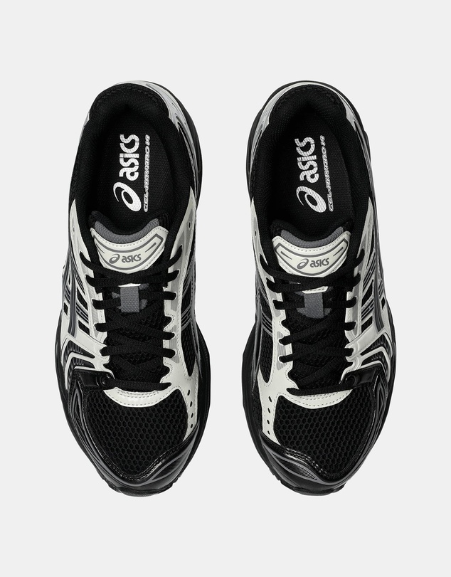 ASICS - GEL-Kayano 14 - Unisex