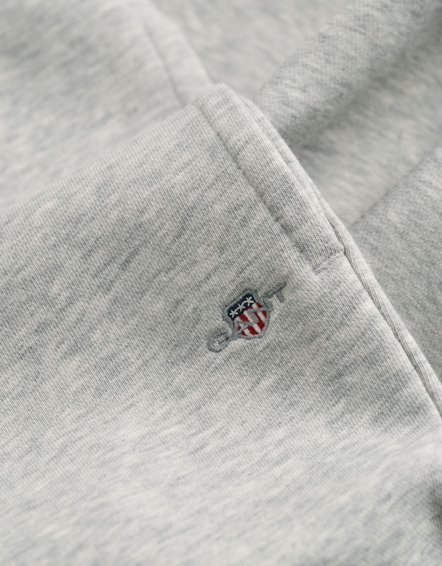Gant - Teen Boys Shield Sweatpants