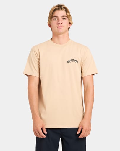 Pale Khaki