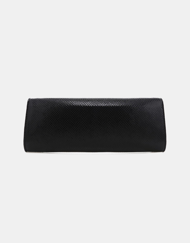 Billini - Maddison Clutch Bag