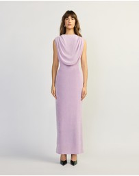 TOJHA - Viv Reversible Dress