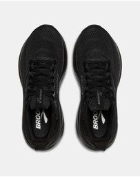 Brooks - Adrenaline GTS 25 - Women's