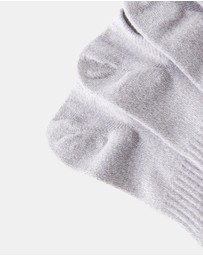 Cotton On Body Active - 5-Pack Body Low Cut Sneaker Socks