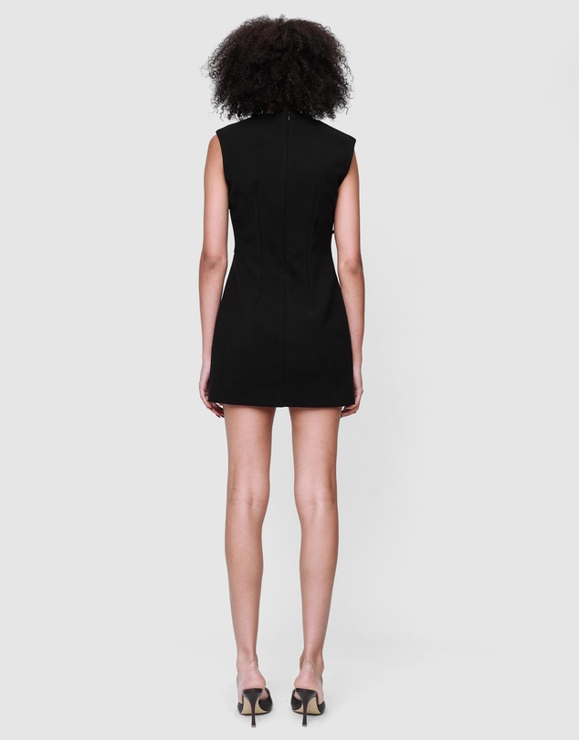Wynn Hamlyn - Max Dress