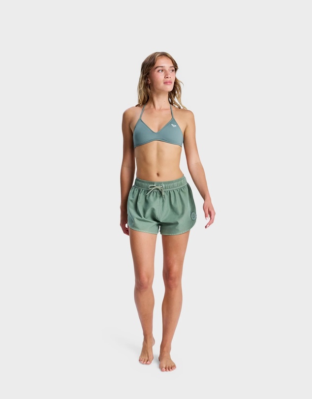Roxy - Womens No Bad Waves 2