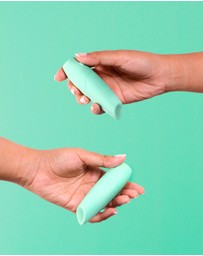 Smile Makers - The Whisperer