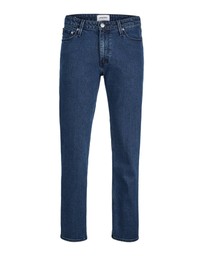 Jack & Jones - Clark Straight Jeans