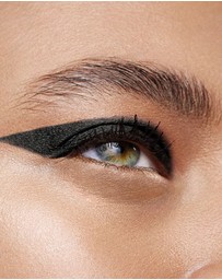 MAKE UP FOR EVER - Aqua Resist Smoky Shadow