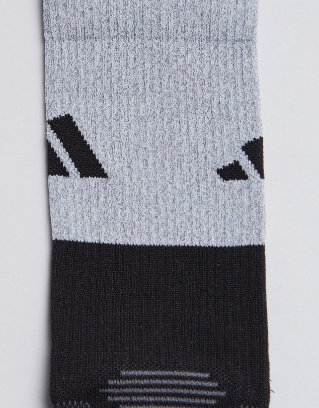 adidas Performance - Running X-City HEAT.RDY Reflective Socks