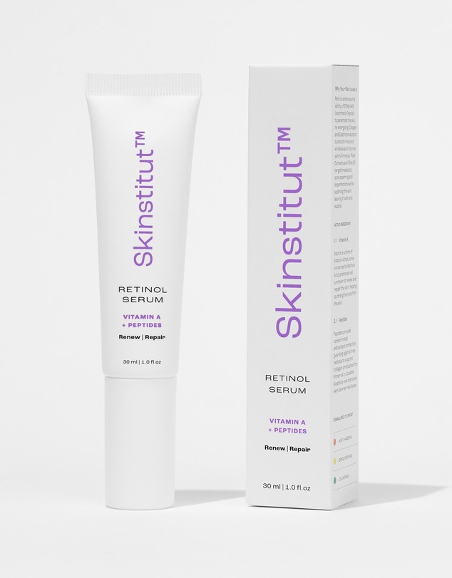 Skinstitut - Retinol 30ml