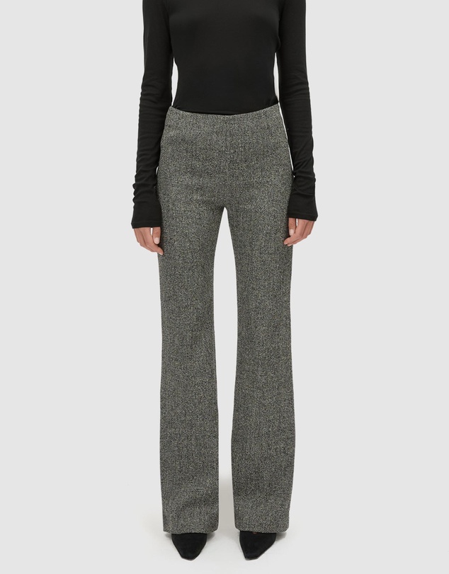 CAMILLA AND MARC - Cinder Pants