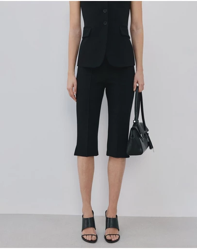 M.N.G - Corest Leggings
