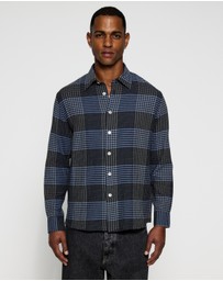Sunflower - Studio Shirt