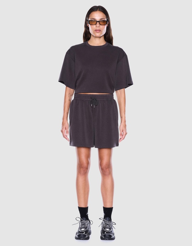 ENA PELLY - Sana Relaxed Shorts