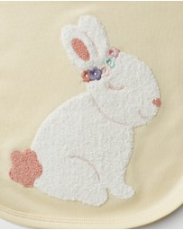 WITH LOVE FOR KIDS - Easy Top - Babies - Kids