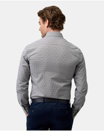 Brooksfield - Premium Cotton