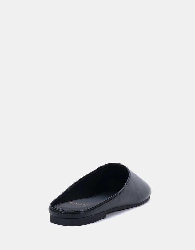 Novo - Champ Ballet Flats
