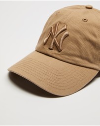 New Era - ICONIC EXCLUSIVE - Casual Classic New York Yankees Cap