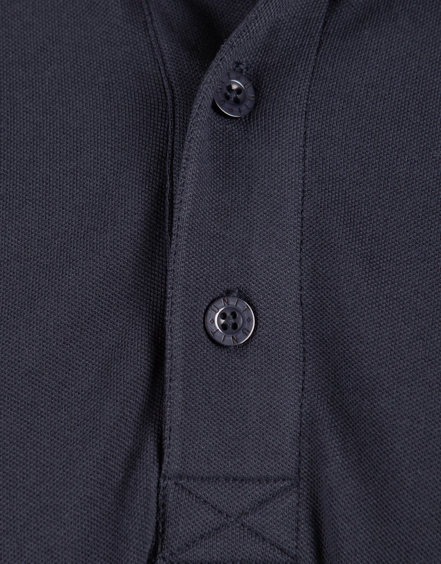 UNIT - UNIT Quest Men's Polo Shirt