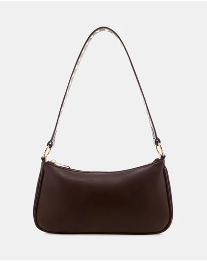Billini - Rae Shoulder Bag