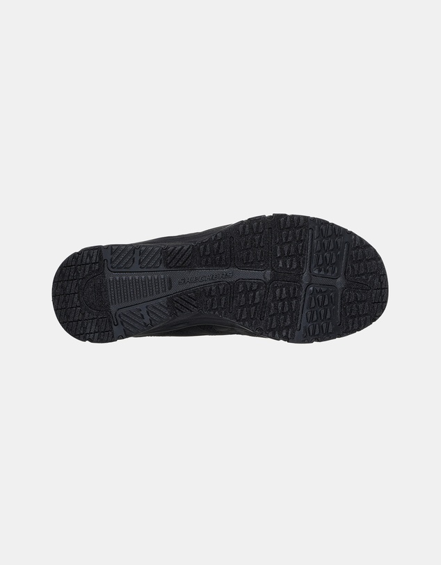 Skechers - Gratis Sport - Tranquil Sneakers - Women's