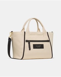 Kate Spade - Dash Tote Bag