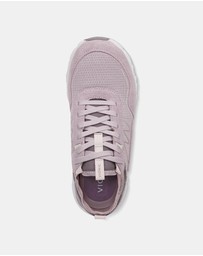 Vionic - Nimble Sneaker - Mist