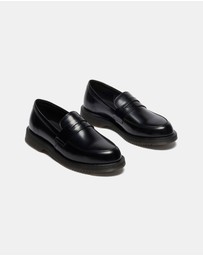 Dr Martens - Temara Loafers - Women's