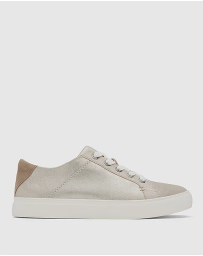 TOMS - Kameron Sneaker