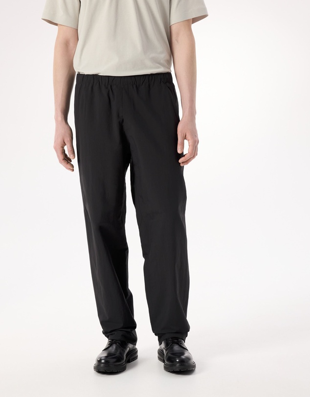 Arc'teryx - Spere SL Pant Men's