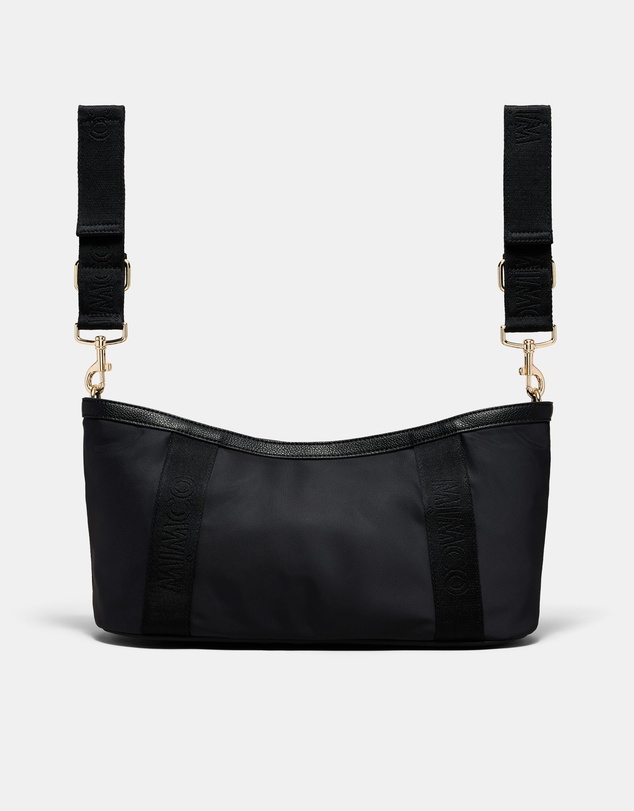 MIMCO - Dove Pram Caddy