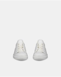 ECCO - ECCO Street Lite