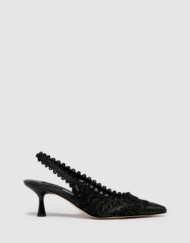 Nine West - Romaine