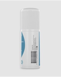 Amazing You - Daily Magnesium Gel - 60ml