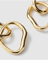 Commonry - Willow Organic Hoops