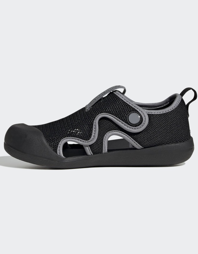 adidas Sportswear - Altaventure 3.0 Shoes Kids