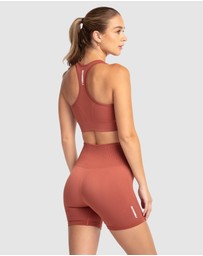Doyoueven - Hyperflex 2 Shorts
