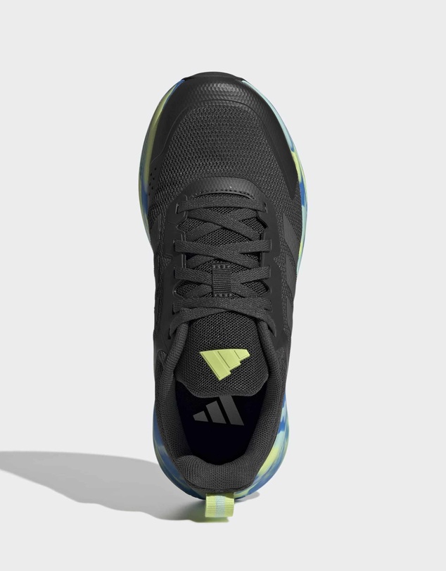 adidas Sportswear - Fortarun 4.0 Shoes Kids