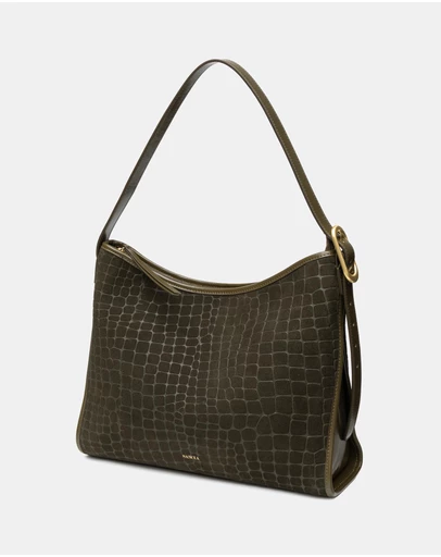 Sancia  - The Alahni Bag