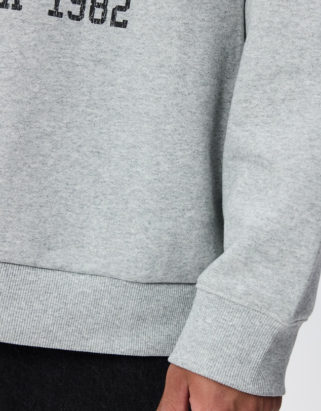 Gramicci - Yosemite Valley Sweatshirt
