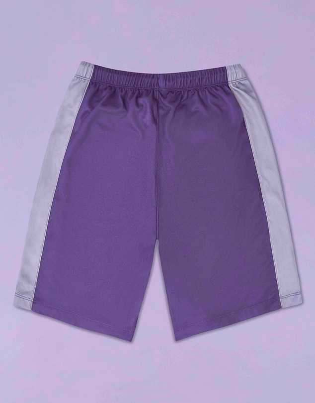 Roarsome - Hop the Bunny - Riders Shorts