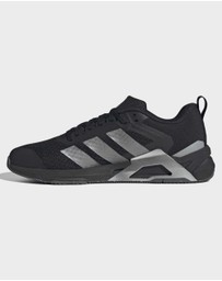 adidas Performance - Dropset Control Training Shoes Unisex