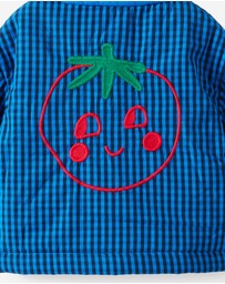Cotton On Kids - Arlo Jacket