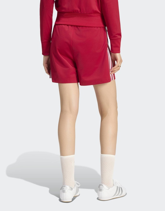 adidas Originals - FIREBIRD CLASSIC SHORTS Womens
