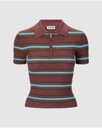Staud - Ren Top