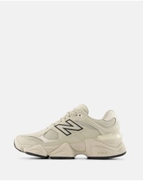 New Balance - 9060 Lace - Kids