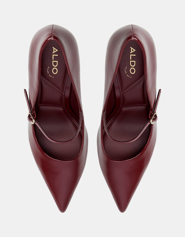 ALDO - Eledeladar Pump Heels