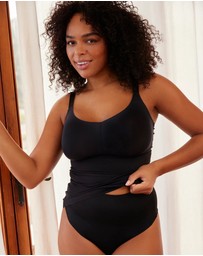 Sans Complexe - Perfect Touch Multiway Strap Shaping Camisole