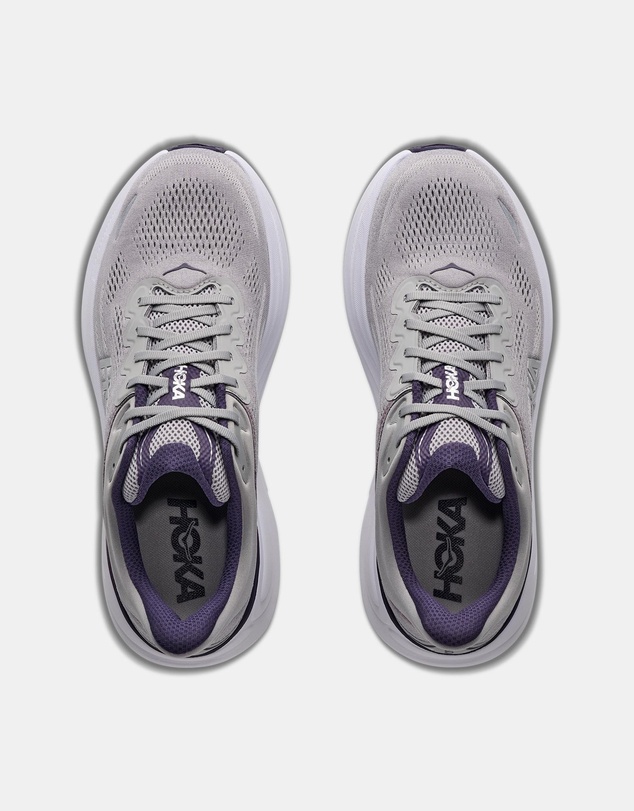 HOKA - Bondi 9 - Men's