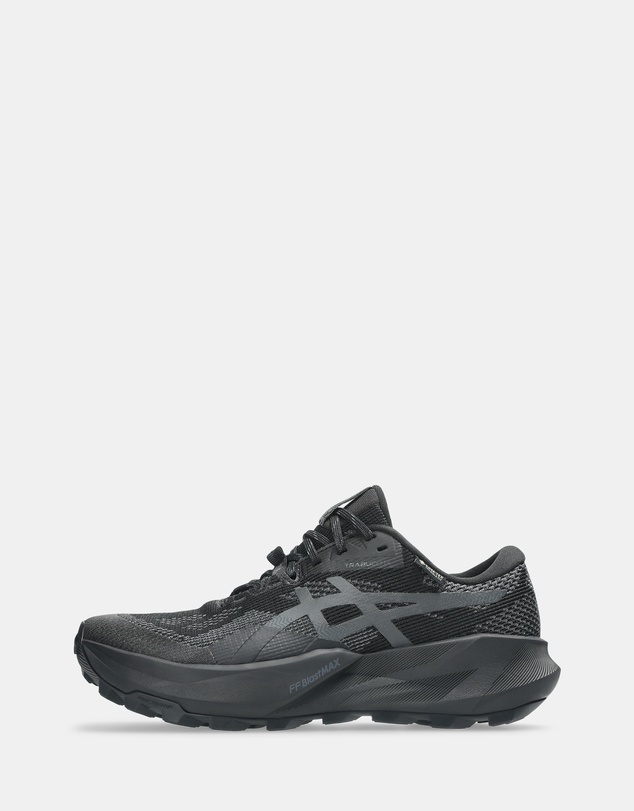 ASICS - GEL-Trabuco 14 G-Tx - Women's